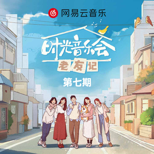 操白虎爆乳丰臀
