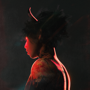 操白虎爆乳丰臀
