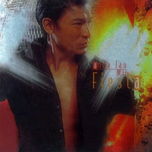 操白虎爆乳丰臀
