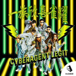 操白虎爆乳丰臀
