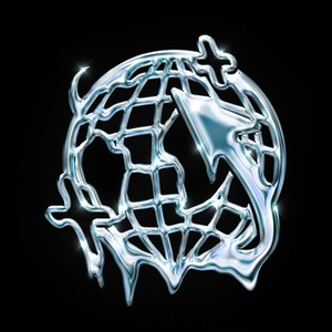 操白虎爆乳丰臀
