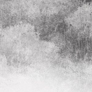 操白虎爆乳丰臀
