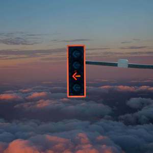 操白虎爆乳丰臀
