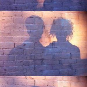 操白虎爆乳丰臀
