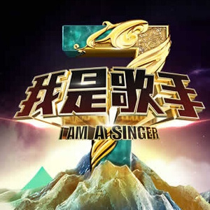 操白虎爆乳丰臀
