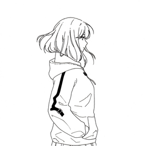 操白虎爆乳丰臀
