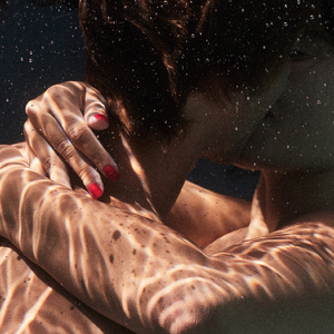 操白虎爆乳丰臀
