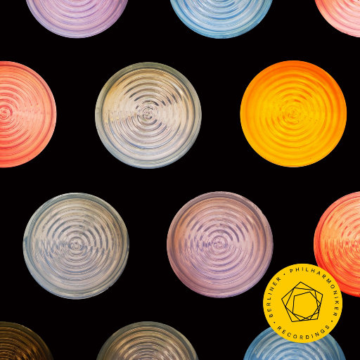 操白虎爆乳丰臀
